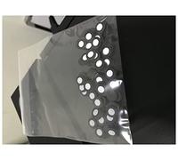 Numérisation des points de marquage Scanner 3D tenu dans la main Sphère magnétique Point de repère magnétique Point de repère hautement réfléchissant Anneau intérieur 6mm Anneau extérieur 10mm Marqueu