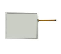 Numérisation du Panneau d'écran Tactile R56TB BKO-FA0818H07