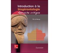 Numeriser le travail theories methodes et experimentations c - Lahlou - Technique Et Documentation - broché - Livre