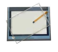 Numériseur de Panneau de pavé Tactile IPC277D 6AV7881-4AE00-2BA0(TouchPad with Film)