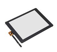 Numériseur de Panneau D'écran Tactile, 8 Pouces MS906 220V Scanner de Diagnostic à écran Tactile Résistant aux Rayures pour Outil de Scanner de Diagnostic Maxisys