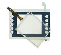 Numériseur de Panneau d'écran Tactile PP65 4PP065.0571-X74F(Touch and Keypad)