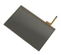 Numériseur de rechange en verre à 4 broches pour Prius Sedan 2004-2009 18,3 cm compatible avec GS IS pour GX, RX Series LTA070B