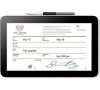 Numériseur écran LCD Wacom ONE 12