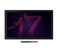 Numériseur - Wacom - Cintiq Pro 17 - Écran LCD - 21.5 x 38.2 cm - 8 boutons - Filaire