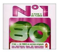 Numéro 1