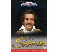 Numéro 1 Carpentier Mort Shuman