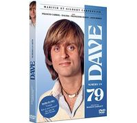 Numéro 1 : Dave 1979