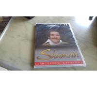Numéro 1: Mort Shuman Maritie Et Gilbert Carpentier