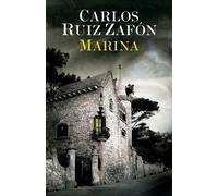 Numéro 5 de la marina