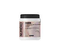 NUMERO Crema illuminante agli oli preziosi 1000 ml