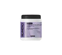 NUMERO Crème lissante à l'huile d'avocat 1000 ml