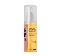 Brelil Professional Illuminating Liquid Crystals cristaux liquides éclat pour cheveux 75 ml
