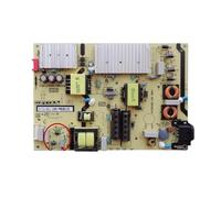 Numéro De Carte 40-L141W4-PWC1CG 40-L141W4-PWB1CG Carte D'alimentation, Compatible For Carte De Rétroéclairage TV 49 Pouces 55 Pouces 65 Pouces 08-L17HD2-PW200AA.(2 tubes)