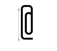 Numéro De Maison 4 Inch 100mm Self Adhesive Big Modern Door Number For Exterior House Apartment Plaque Mailbox Address Digits Sticker Sign Black(At,Silver)