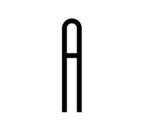 Numéro De Maison 4 Inch 100mm Self Adhesive Big Modern Door Number For Exterior House Apartment Plaque Mailbox Address Digits Sticker Sign Black(Letter A,Black)