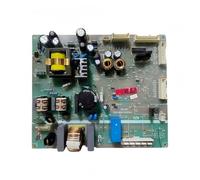 Numéro de modèle 0061800112, carte mère de réfrigérateur, carte de commande d'onduleur