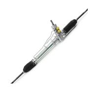 Numéro de pièce de voiture 70689557 9003113 70689557-BK Crémaillère de direction compatible pour Chevrolet SAIL 02-06 LHD Boîte de vitesses de direction assistée Assy