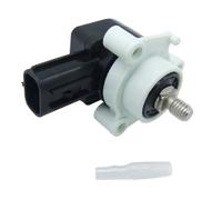 Numéro de pièce OEM 89407-48061 adapté pour RX270 pour capteur de hauteur de véhicule 350 2008-2012 Capteur Réglage du Niveau des Phares
