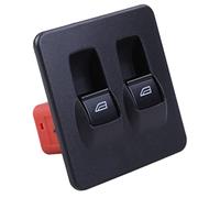Numéro de pièces 9T1Z-14529-Pack d’interrupteurs de régulateur de fenêtre en Une pièce