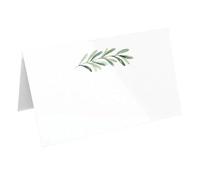 Numéro de siège mariage, 100 pièces, carte Table, dîner, Banquet, signe nom, lieu, Festival, fête d'anniversaire, décor DIY Pour Fêtes Banquets