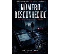 Número Desconhecido