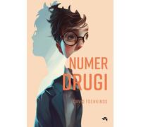 Numéro deux