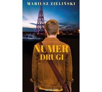 Numéro deux