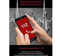 Numéro d'urgence 112