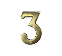 Numéro EDM 3