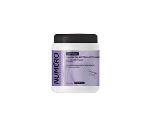 Numéro Masque Lisse 1000ML