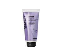 Numéro Masque Lisse 300ML