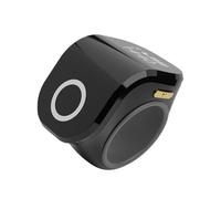 Numéro mécanique - Compteur de comptage réglable, Affichage Manuel du clicker | Compteur de Compteur de lapt numérique Rechargeable, Dispositif léger et pour l'entraînement