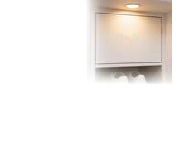 numéro Numéros D'armoire De Casier Carrés Noir Or Argent, Étiquettes De Signalisation De Table Gravées - Numéros 1-10 1-20 1-30 1-40 1-50(Black-1-20,L 8 CM W 8 CM)