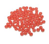 Numéro Pièces de Jeux Plastic Solid Interactive Nombres 1 à 90 pièces pour Les divertissements de fête pour Adultes familiaux et Les rassemblements
