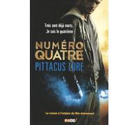Numéro Quatre