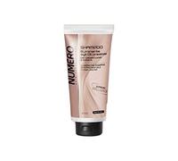 Numéro Shampooing Illuminateur 300ML