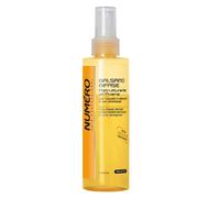 Numero Spray Soin Express Bi-Phase à l’Avoine 200 ml