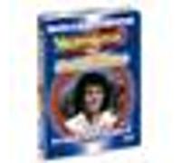 Numéro Un : Enrico Macias G