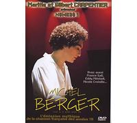 Numéro Un... Michel Berger