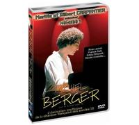Numéro Un... Michel Berger