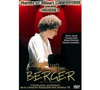 Numéro un - Michel Berger G