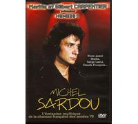 Numéro Un... Michel Sardou