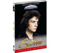 Numéro Un - Michel Sardou G