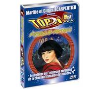Numéro un : Mireille Mathieu