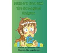 Numero Uno and the Ecological Enigma