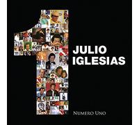 Numero Uno [Import]