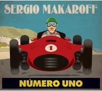 Numero Uno [Import]