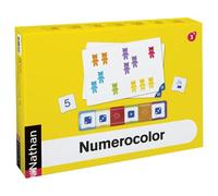 Numerocolor