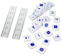 Numerocolor - Complément 2 Enfants